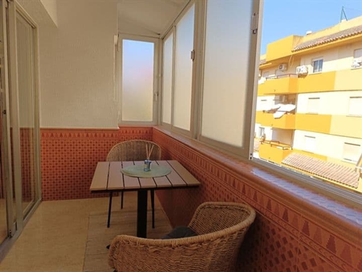 1 bedroom apartment for sale in Calpe (Calp), Spain - Image 7