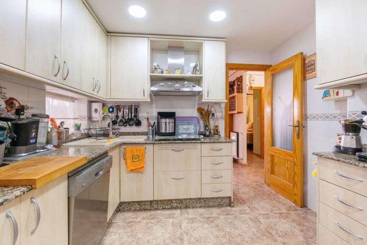 2 bedrooms apartment for sale in Lo Pagan, Spain - Image 3