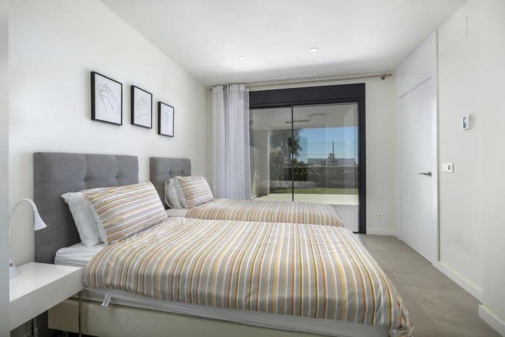 3 bedrooms house for sale in Cabopino-Artola, Spain - Image 8