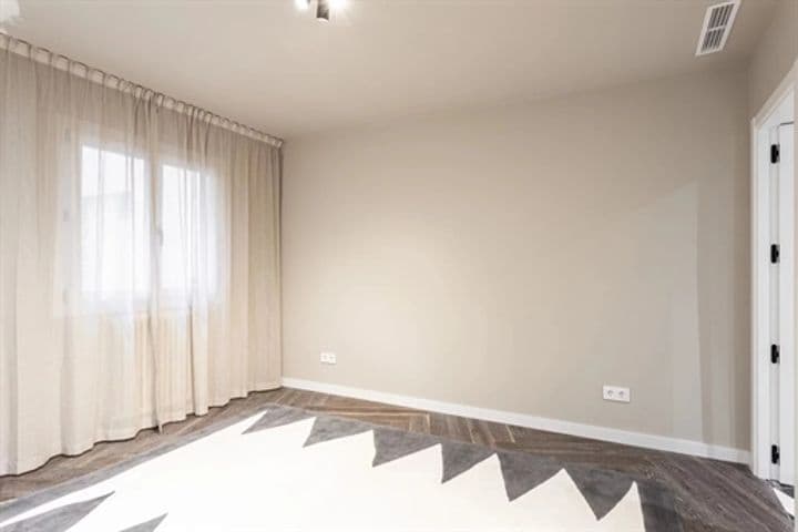 4 bedrooms other for sale in Palma de Mallorca, Spain - Image 6