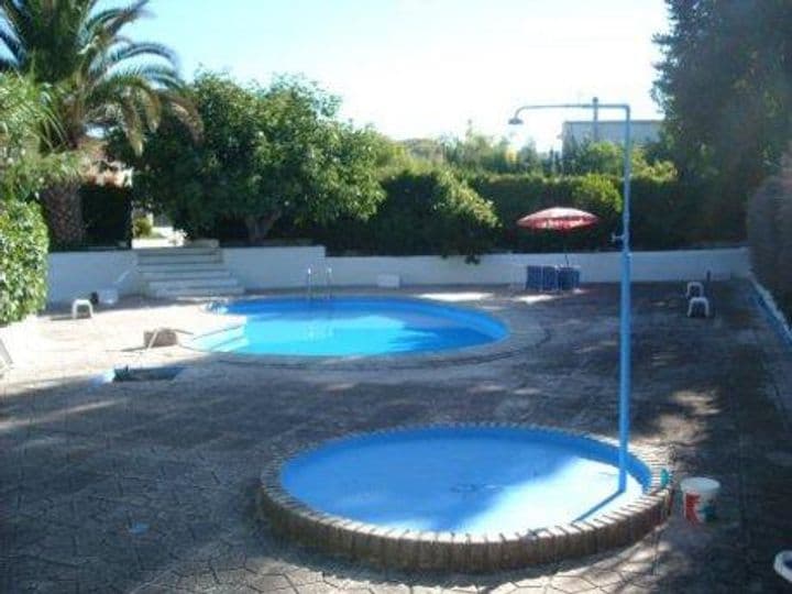 4 bedrooms house for sale in Calasparra, Spain - Image 5