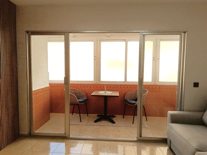 1 bedroom apartment for sale in Calpe (Calp), Spain - Image 9