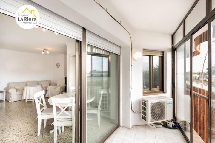 4 bedrooms apartment for sale in Arenys de Mar, Spain - Image 3