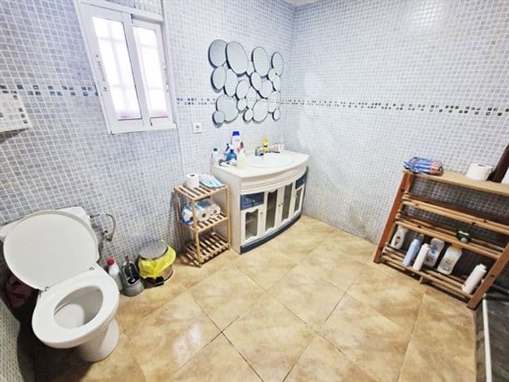 4 bedrooms house for sale in Elche, Spain - Image 6