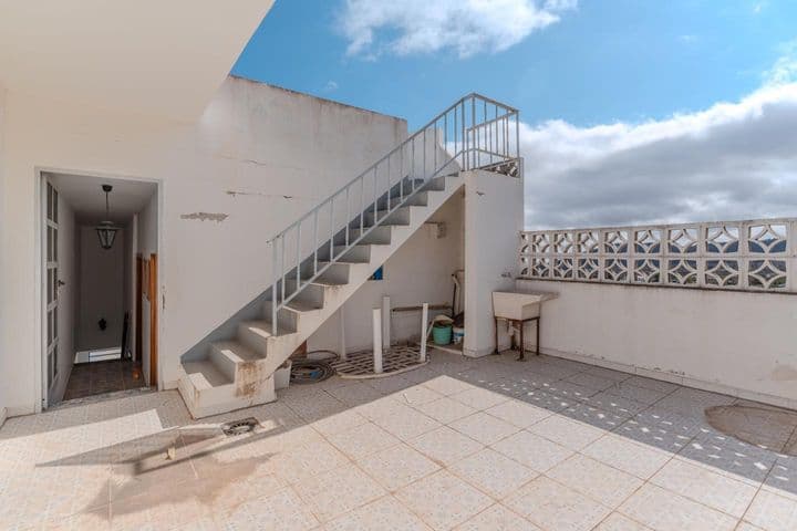 3 bedrooms house for sale in Granadilla de Abona, Spain - Image 5