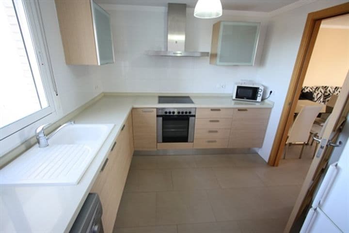 3 bedrooms apartment for sale in Denia, Spain - Image 3