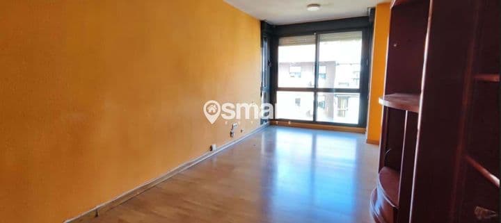 3 bedrooms apartment for sale in Vicalvaro, Spain - Image 3