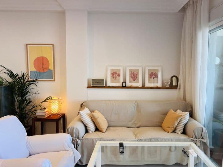 2 bedrooms apartment for rent in Almunecar, Spain - Image 6