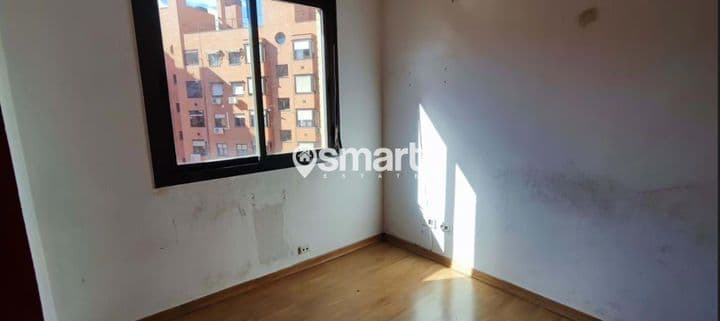 3 bedrooms apartment for sale in Vicalvaro, Spain - Image 9