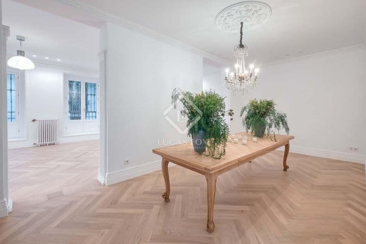 3 bedrooms apartment for sale in Madrid, Spain - Image 7