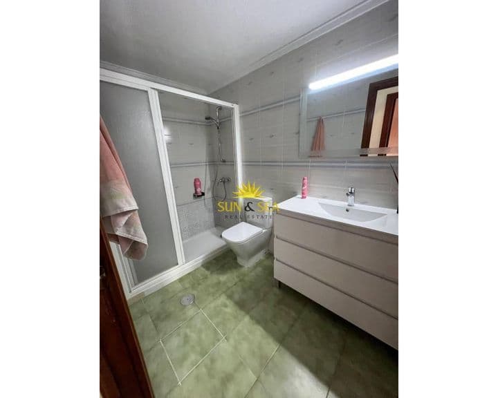 2 bedrooms apartment for rent in Los Europeos, Spain - Image 12