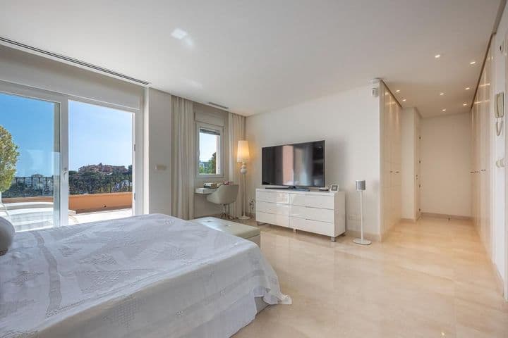 2 bedrooms house for sale in Nueva Andalucia, Spain - Image 11