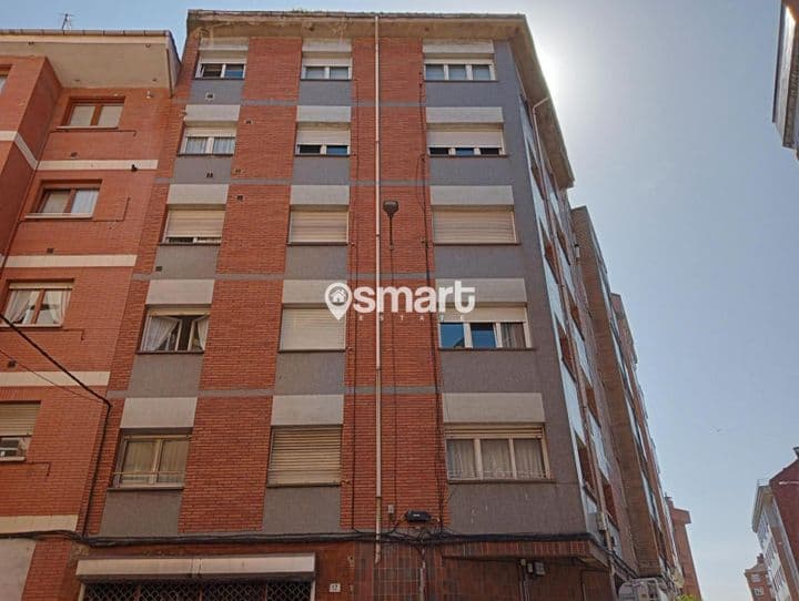 Apartment for sale in Gijon, Spain - Image 4