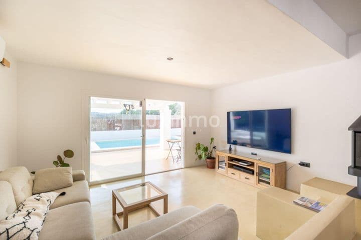 6 bedrooms house for rent in Sant Antoni de Portmany, Spain - Image 12