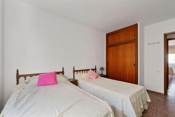 3 bedrooms apartment for sale in Lo Pagan, Spain - Image 10