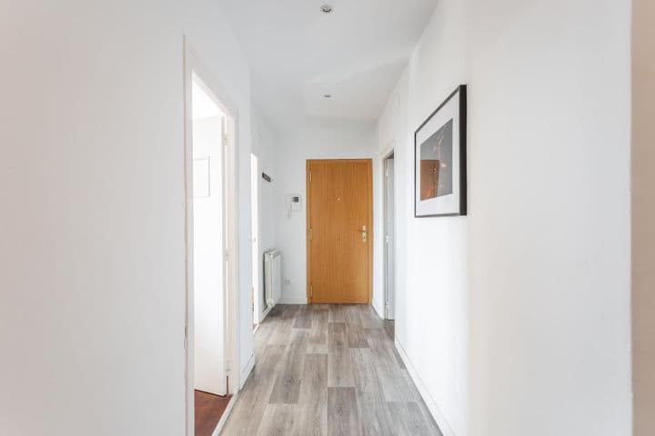 3 bedrooms apartment for sale in Pamplona, Spain - Image 4