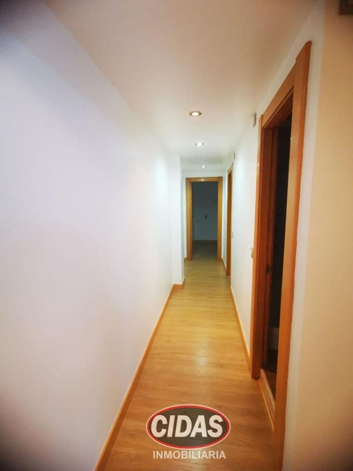 3 bedrooms apartment for sale in Oviedo, Spain - Image 6