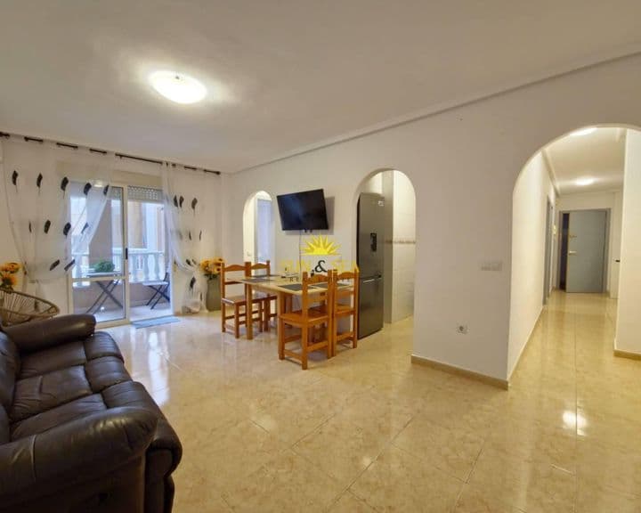 3 bedrooms apartment for rent in El Molino, Spain - Image 4