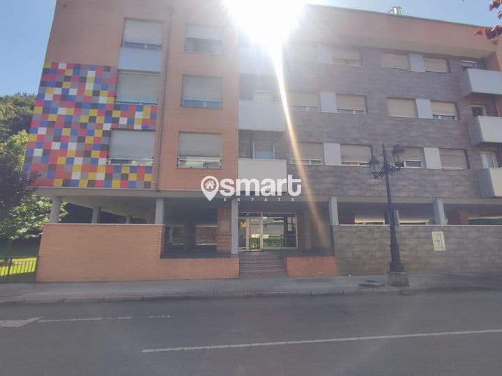 2 bedrooms apartment for sale in Oviedo, Spain - Image 6