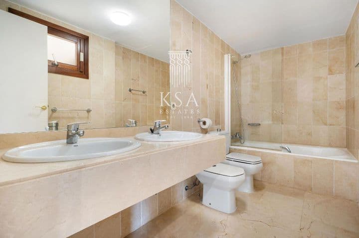 4 bedrooms house for sale in Cas Catala - Illetes, Spain - Image 8