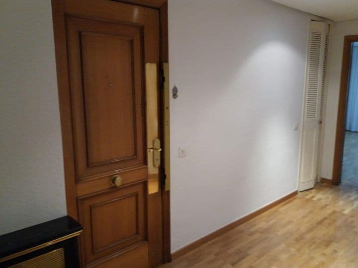 4 bedrooms apartment for sale in Leon, Spain - Image 11