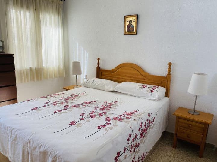 2 bedrooms apartment for rent in Almunecar, Spain - Image 10