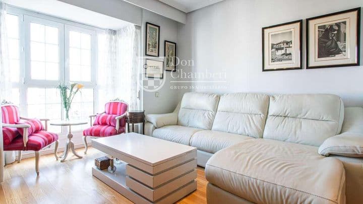 3 bedrooms apartment for sale in Retiro, Spain - Image 2