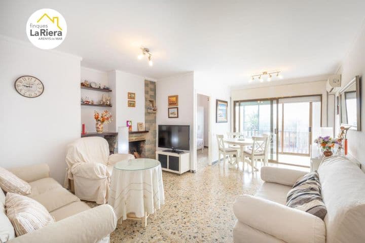 4 bedrooms apartment for sale in Arenys de Mar, Spain - Image 5