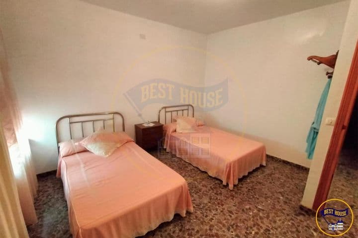 4 bedrooms house for sale in Cuenca, Spain - Image 12