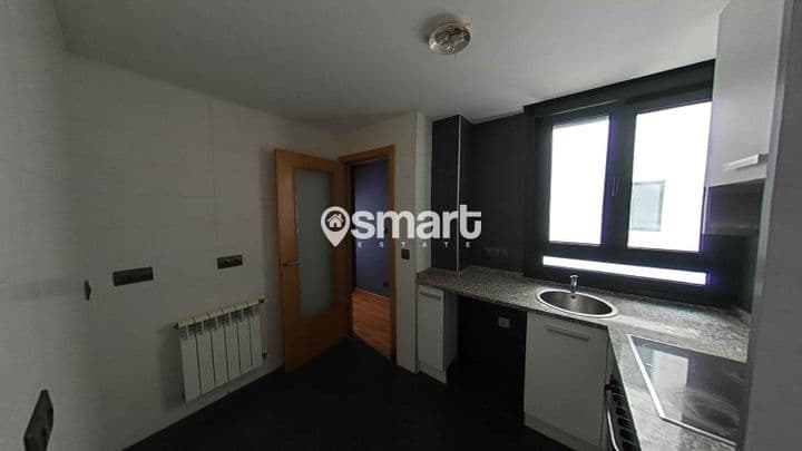 1 bedroom apartment for sale in Oviedo, Spain - Image 7