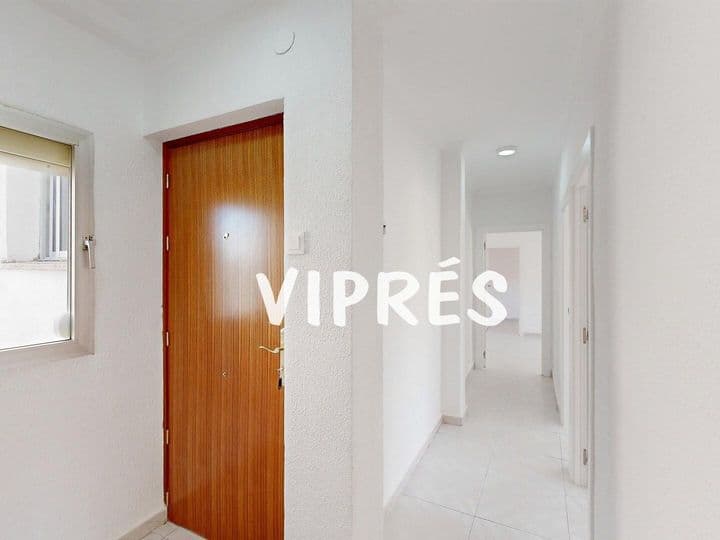 3 bedrooms apartment for sale in Merida, Spain - Image 8