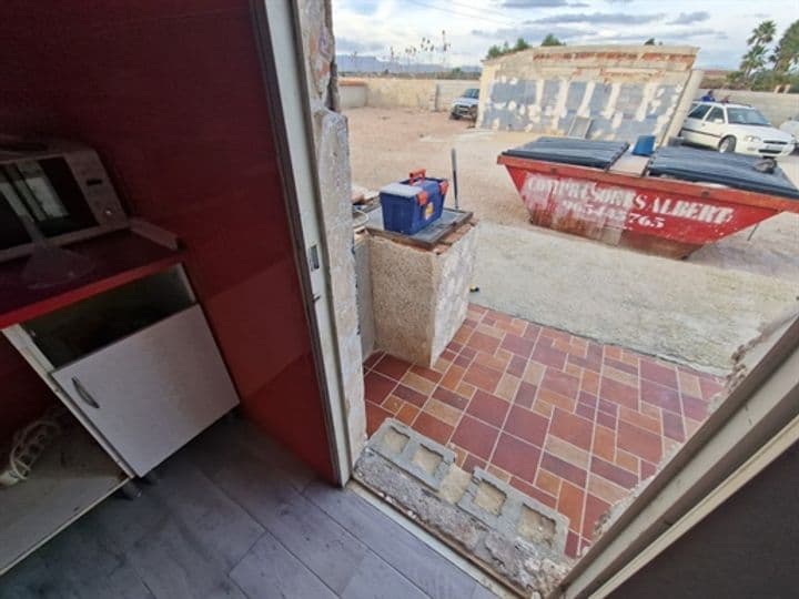 4 bedrooms house for sale in Elche, Spain - Image 9