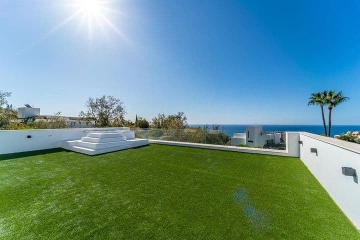 5 bedrooms house for sale in Velez-Malaga, Spain - Image 4