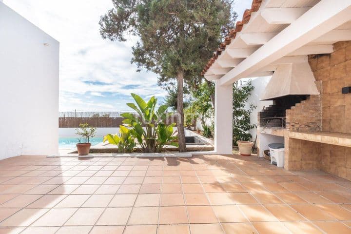 6 bedrooms house for rent in Sant Antoni de Portmany, Spain - Image 6