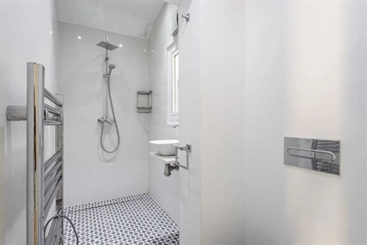 2 bedrooms other for sale in Palma de Mallorca, Spain - Image 3