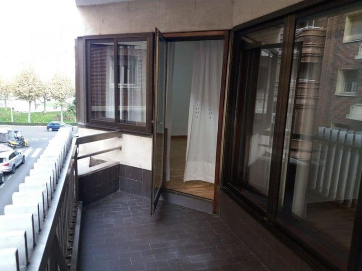 4 bedrooms apartment for sale in Leon, Spain - Image 6