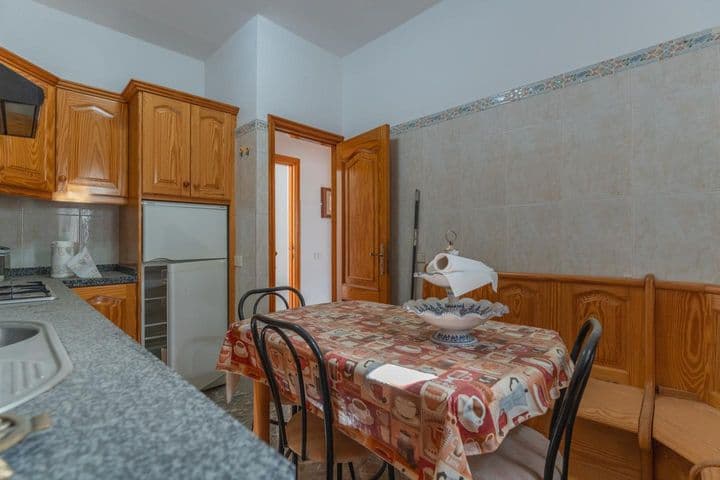 3 bedrooms house for sale in Granadilla de Abona, Spain - Image 12