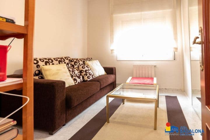 5 bedrooms apartment for sale in Badalona, Spain - Image 3