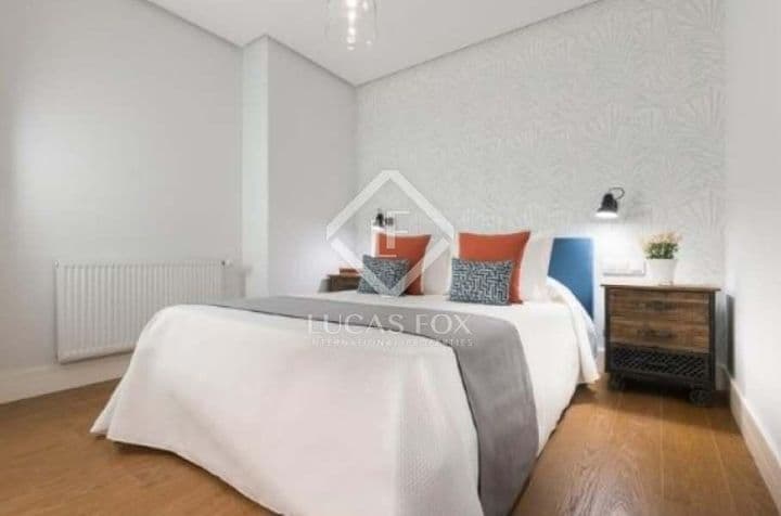 2 bedrooms apartment for sale in Madrid, Spain - Image 10