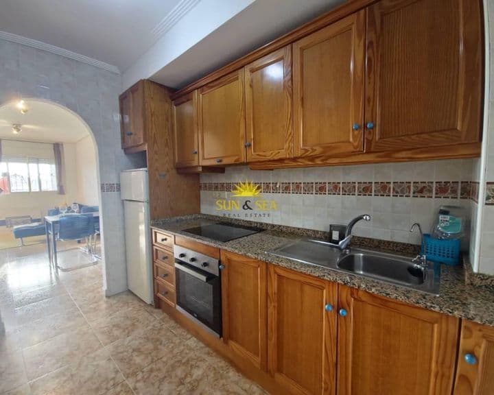 2 bedrooms house for rent in Torrevieja, Spain - Image 12