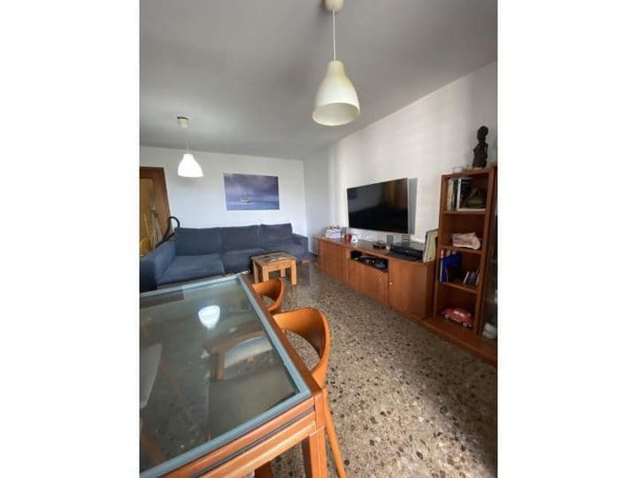 3 bedrooms apartment for sale in Jesus/Nuestra Senora de Jesus, Spain - Image 7