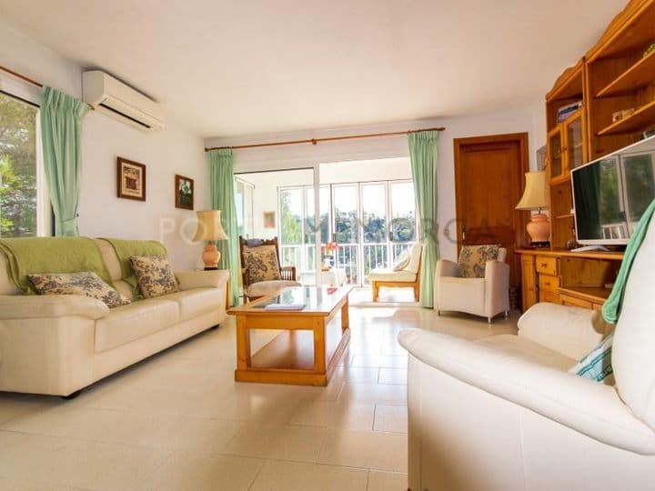 3 bedrooms apartment for sale in Ferreries, Spain - Image 5