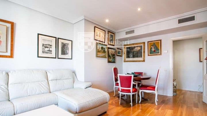 3 bedrooms apartment for sale in Retiro, Spain - Image 6