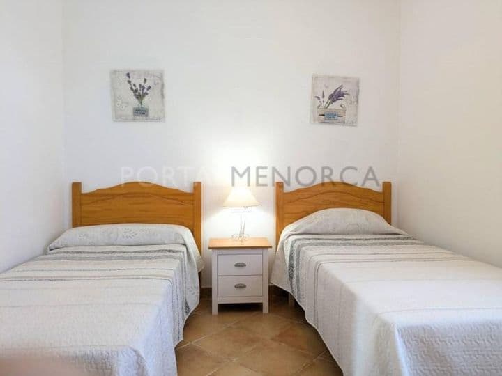 2 bedrooms house for sale in Ciutadella de Menorca, Spain - Image 11