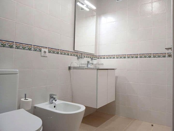 2 bedrooms apartment for rent in Arona, Spain - Image 6