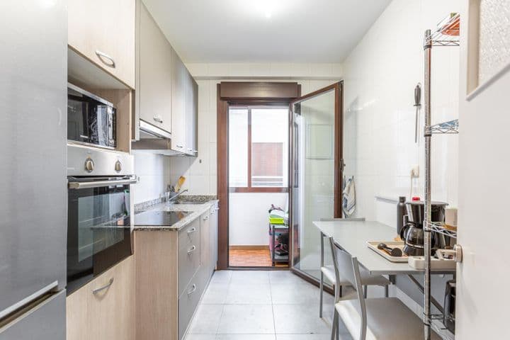 3 bedrooms apartment for sale in Pamplona, Spain - Image 12