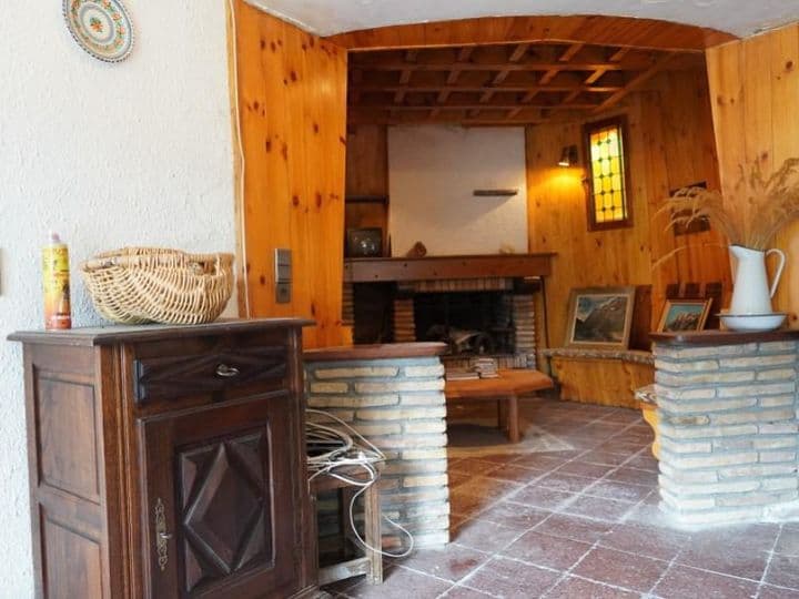 3 bedrooms house for sale in Sobrarbe, Spain - Image 6