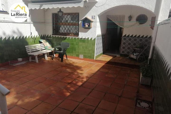 4 bedrooms house for sale in Arenys de Mar, Spain - Image 5