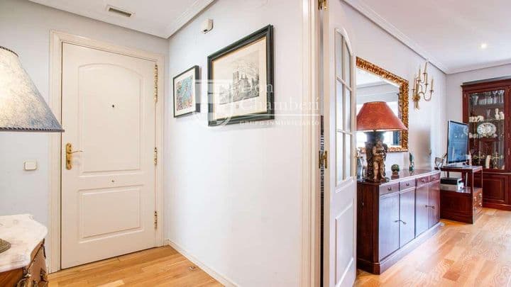 3 bedrooms apartment for sale in Retiro, Spain - Image 10