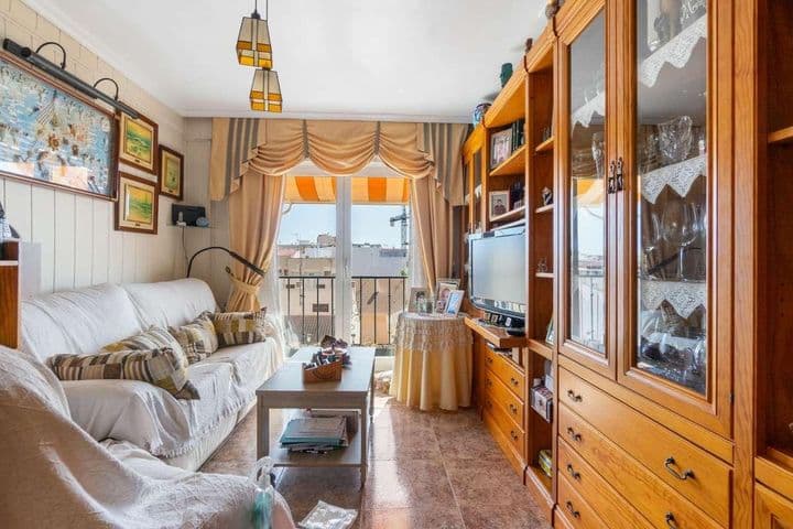 2 bedrooms apartment for sale in Lo Pagan, Spain - Image 12